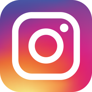 Instagram_logo