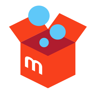 mercari_logo02