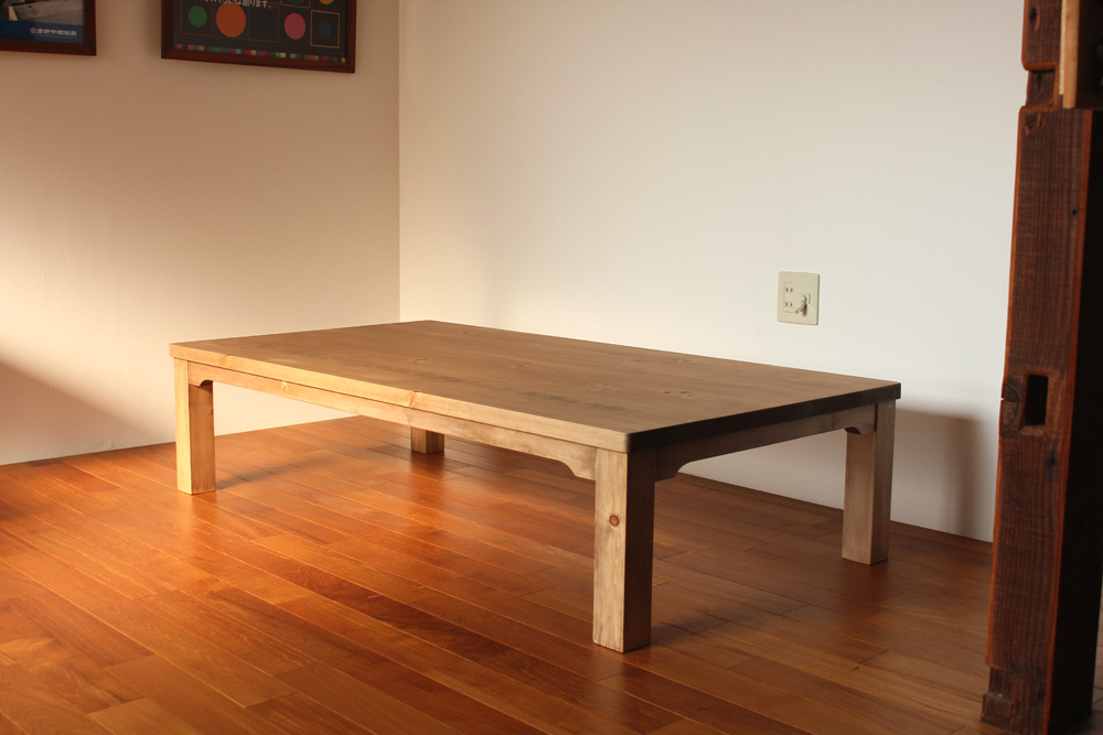 White-Pine-low-table-2