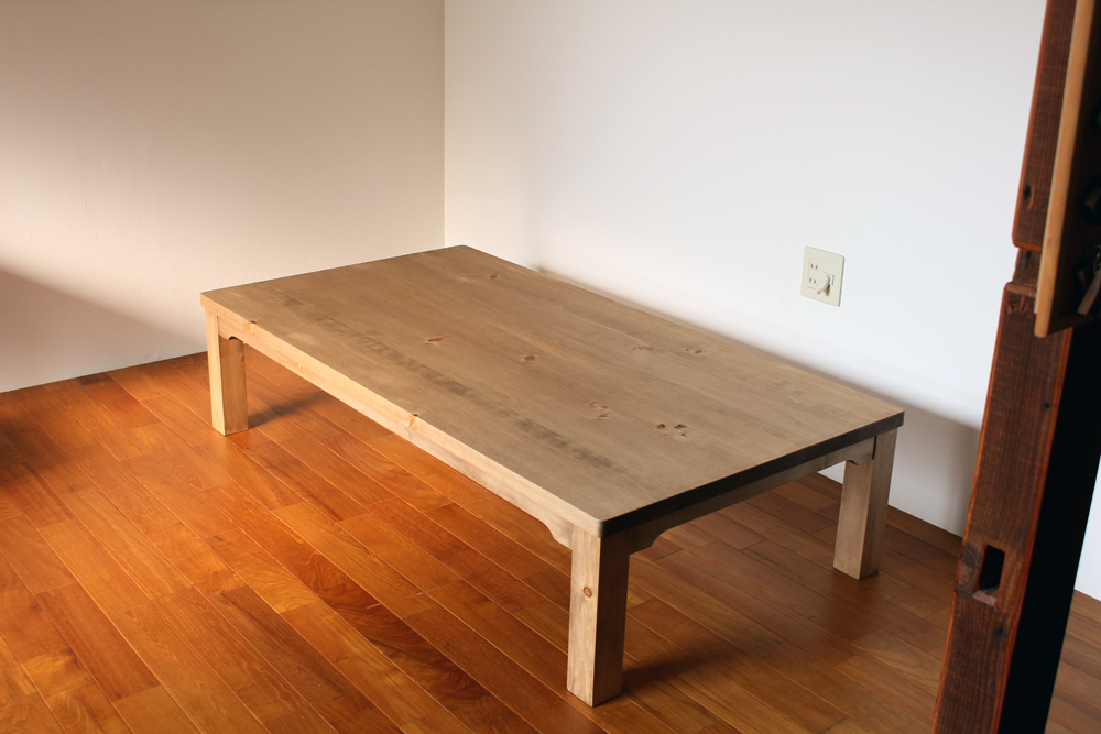 White-Pine-low-table-3