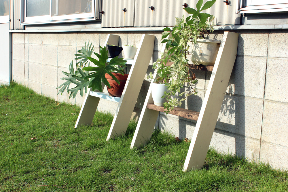 Ladder-shelf3