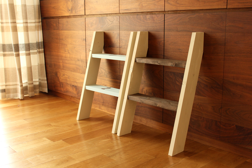 Ladder-shelf4